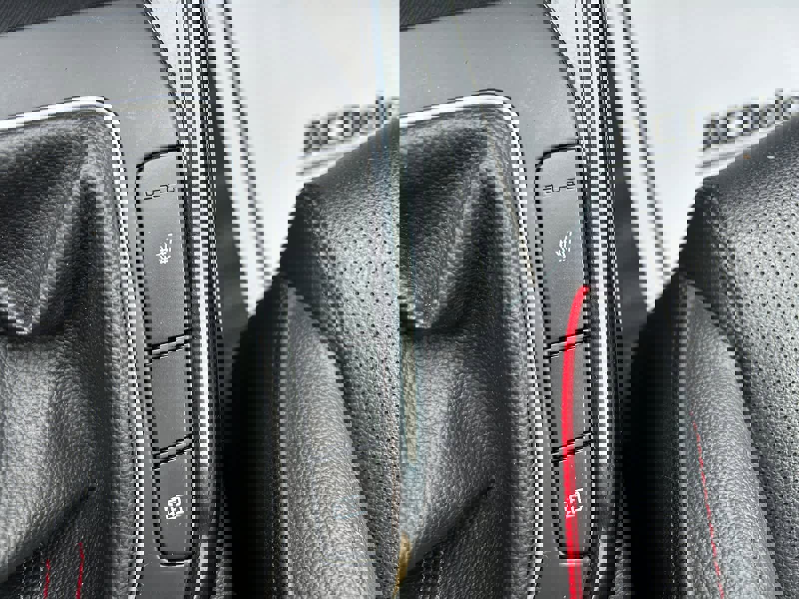 Used 2022 Kia Forte GT image 26