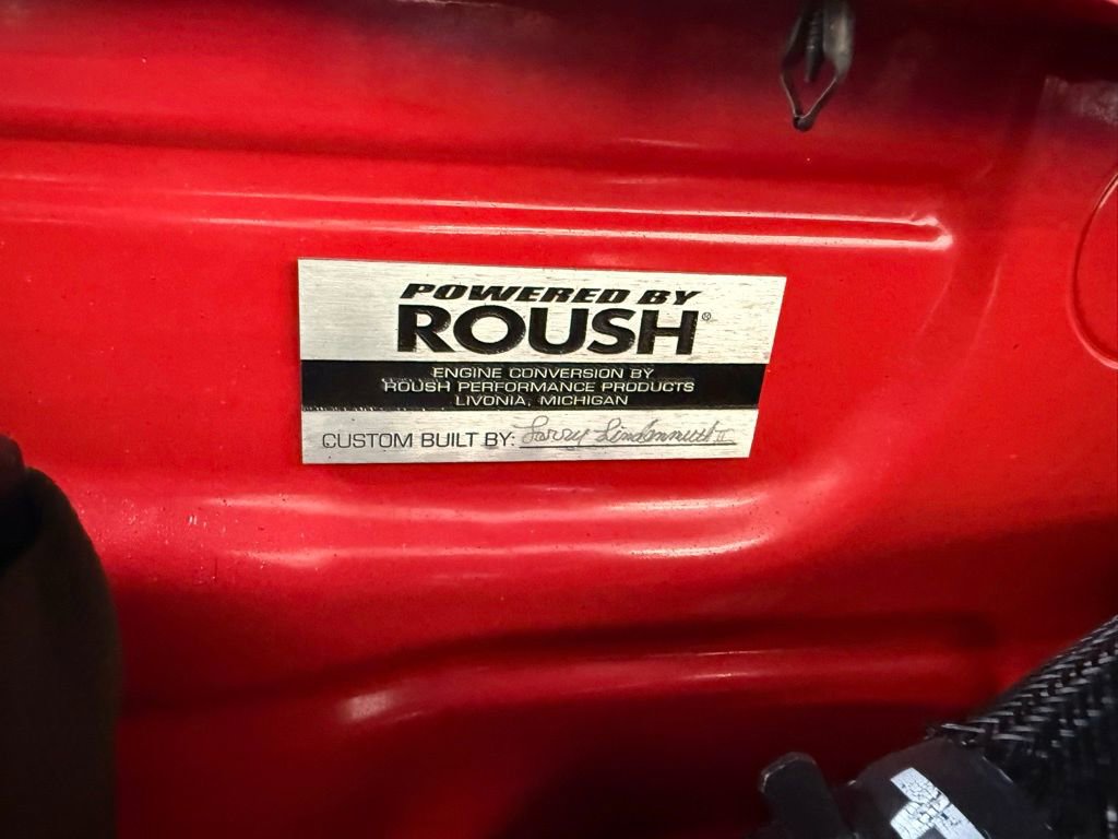 Used 2010 Ford Mustang GT Premium image 15