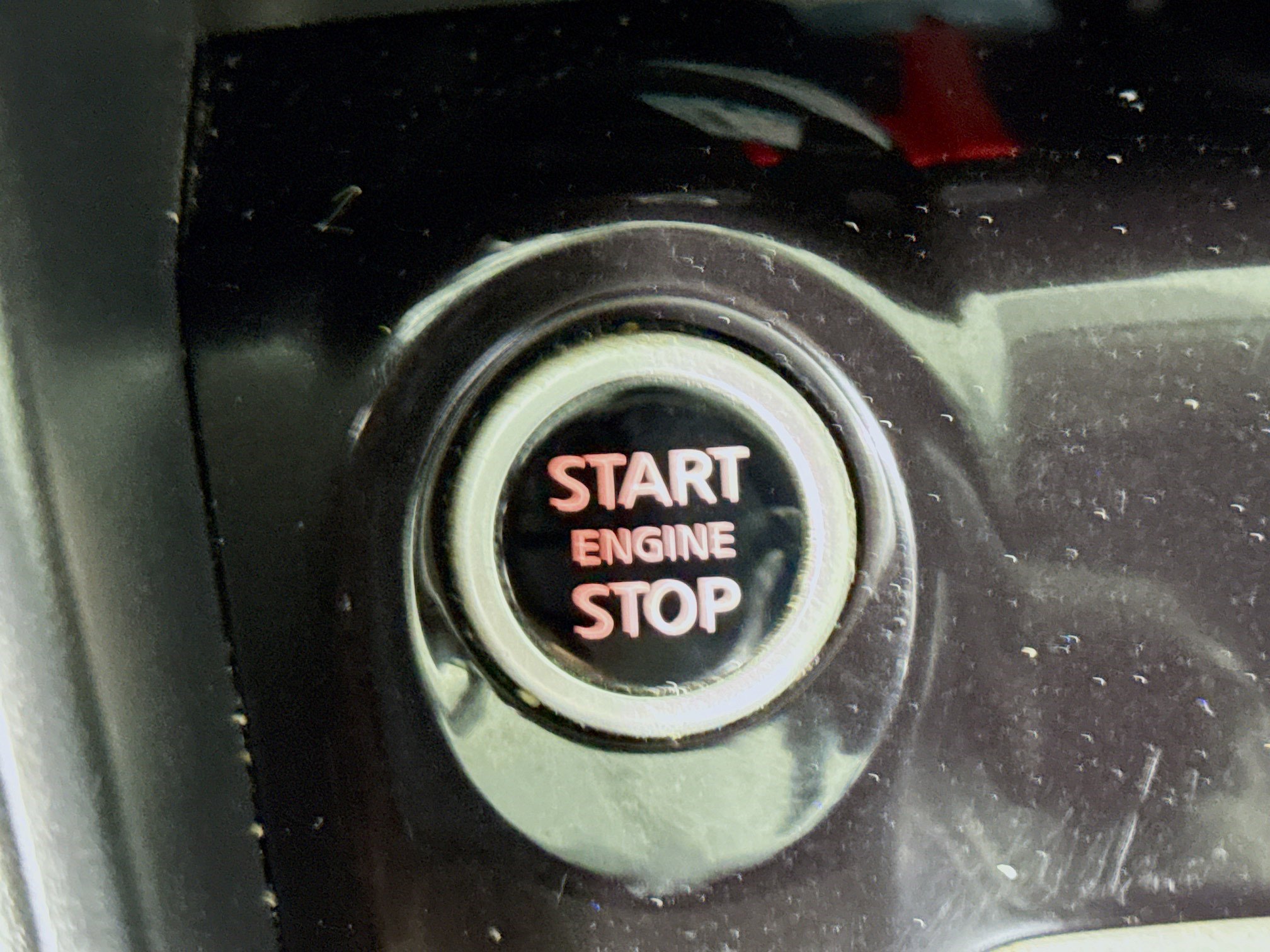 Used 2020 Nissan Kicks S image 21