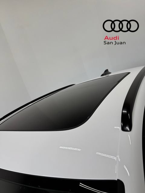 New 2026 Audi Q3 quattro 2.0T AWD/4WD image 7