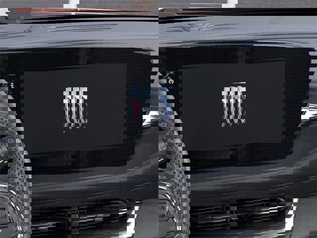 New 2026 Buick Envista Preferred w/ Convenience II Package image 20