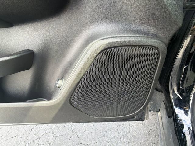 Certified 2024 Chevrolet Blazer LT w/ LPO, Floor Liner Package image 24