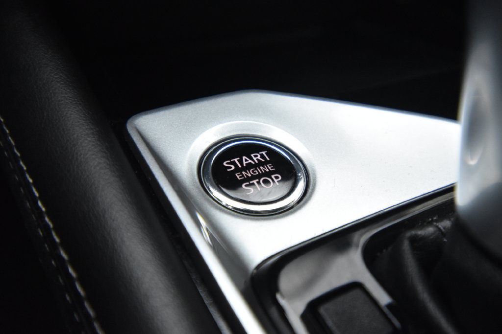 Used 2023 Nissan Altima 2.5 SV AWD/4WD image 28