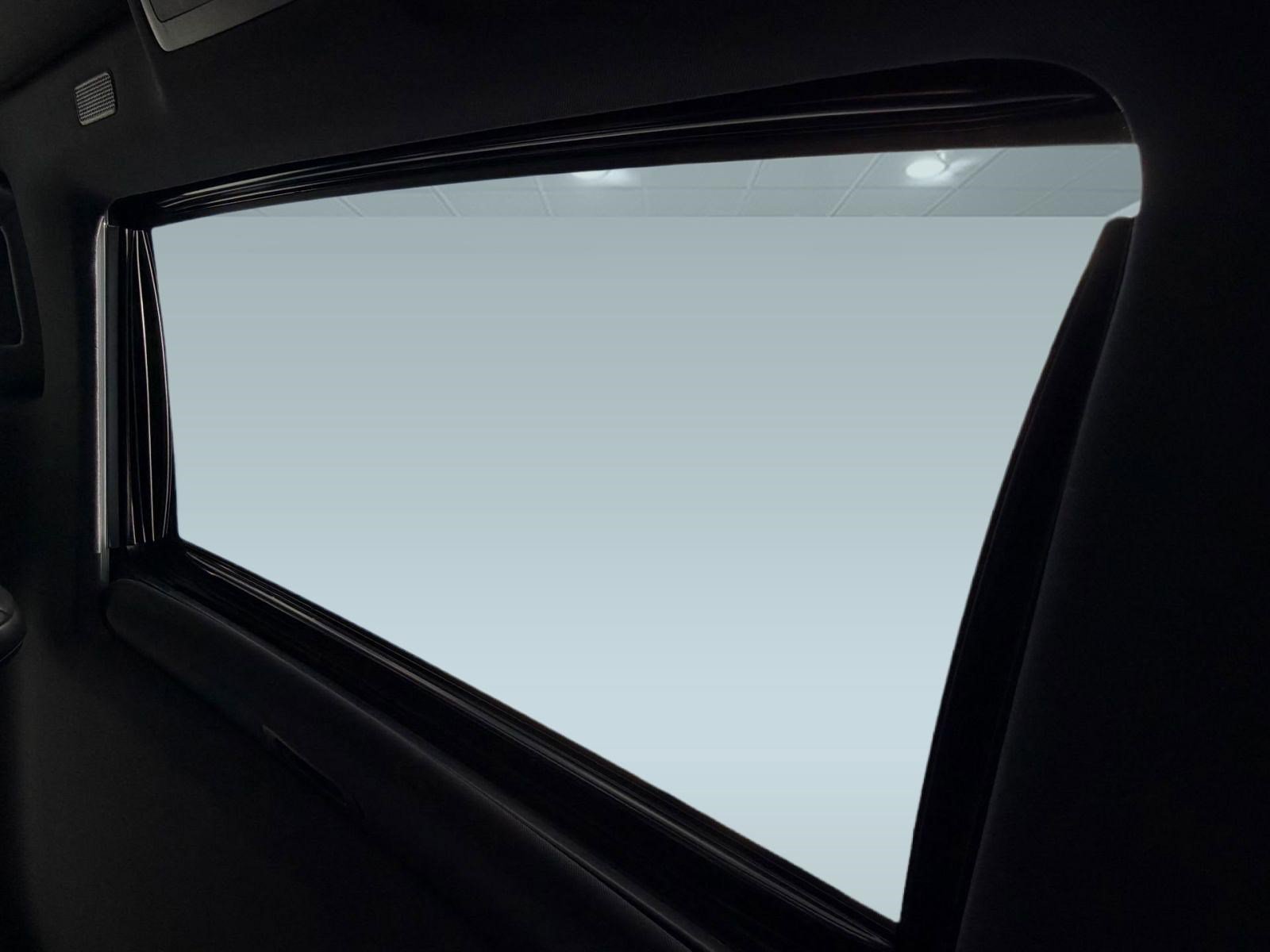 Used 2019 Lexus ES 350 F Sport w/ Accessory Package FWD image 14