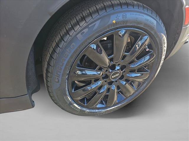 Used 2024 MINI Cooper Countryman S FWD image 25