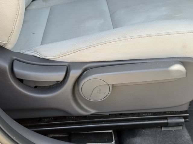 Used 2024 Hyundai Kona SEL AWD/4WD image 28
