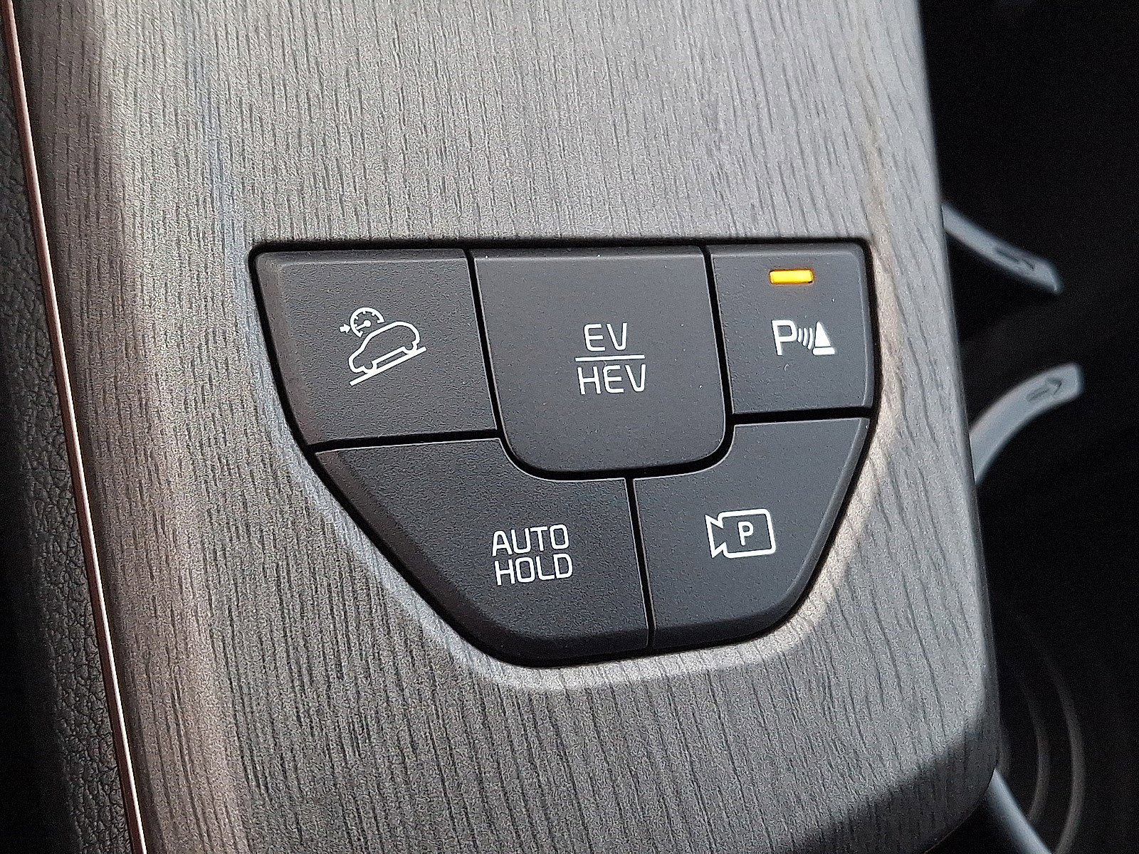 New 2026 Kia Sportage X-Line Prestige image 14