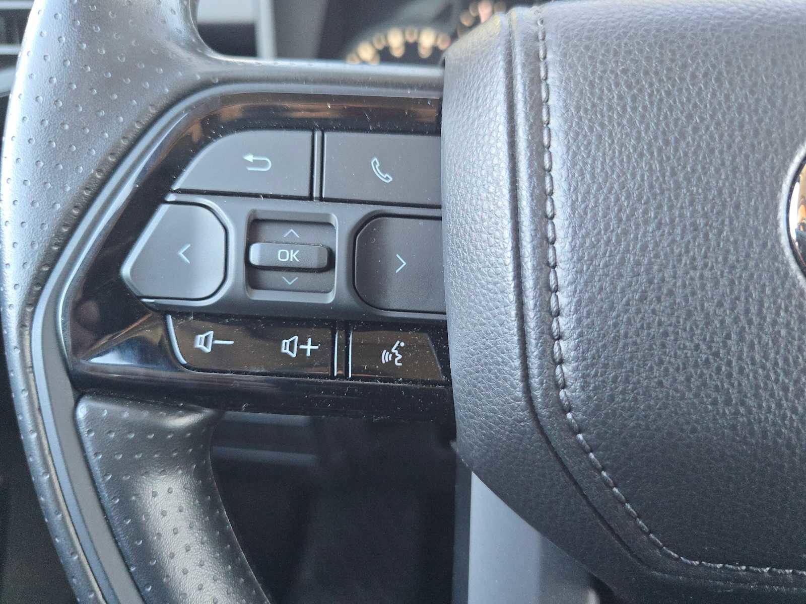 Used 2024 Toyota Tundra SR5 image 30