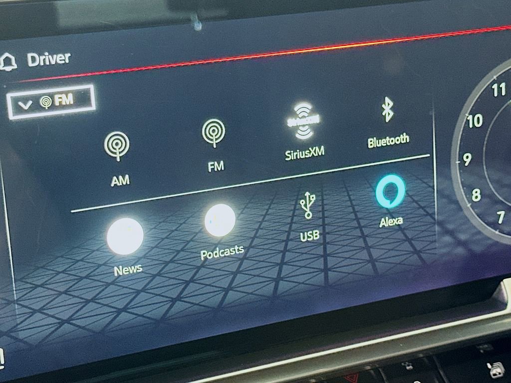 Used 2023 GMC Sierra 1500 Elevation image 28