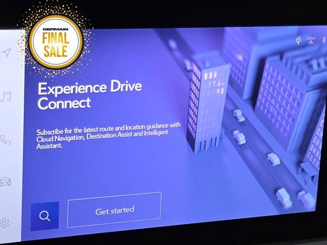 Certified 2023 Lexus ES 350 350 image 30