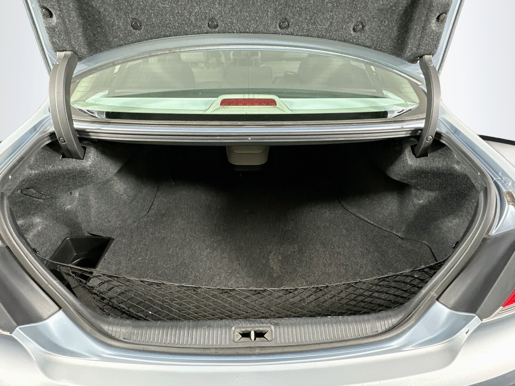 Used 2012 Toyota Avalon Limited FWD image 29
