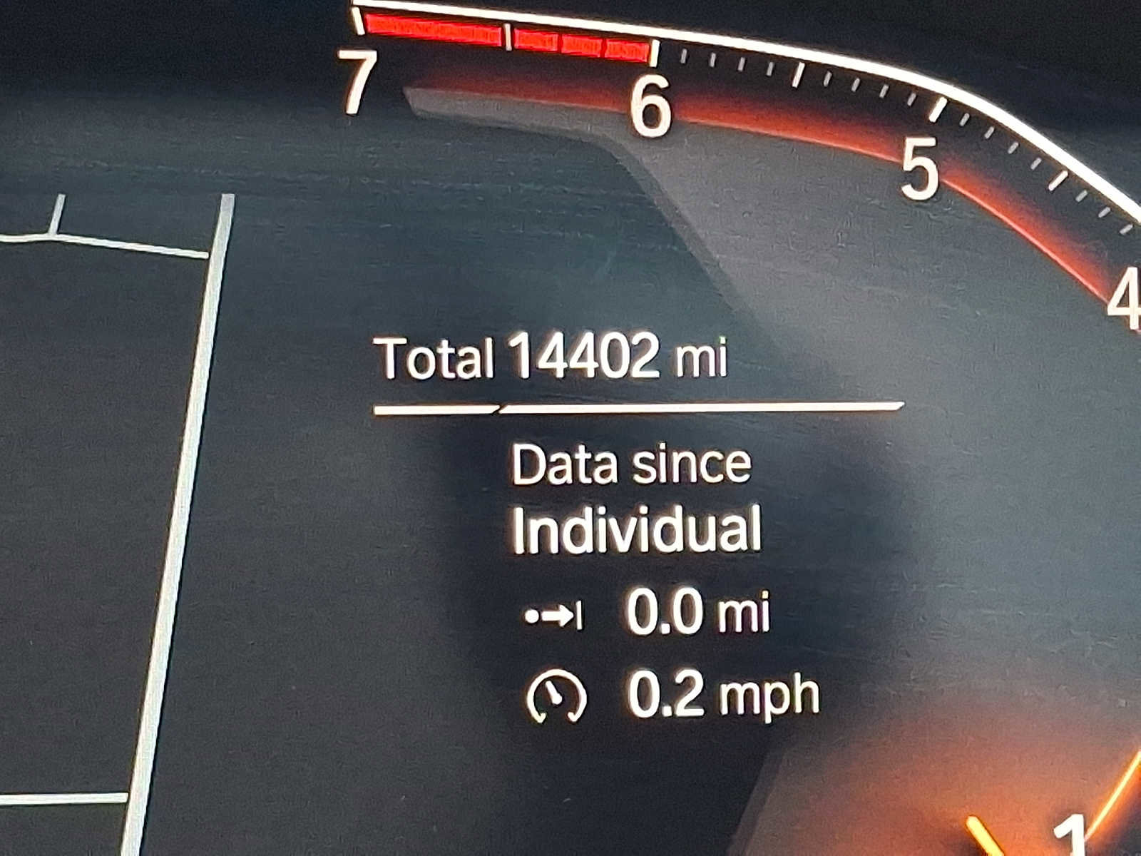 Certified 2024 BMW X3 xDrive30i w/ Premium Package image 22