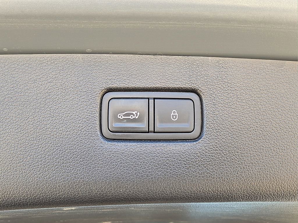 Used 2024 Genesis GV80 2.5T image 14