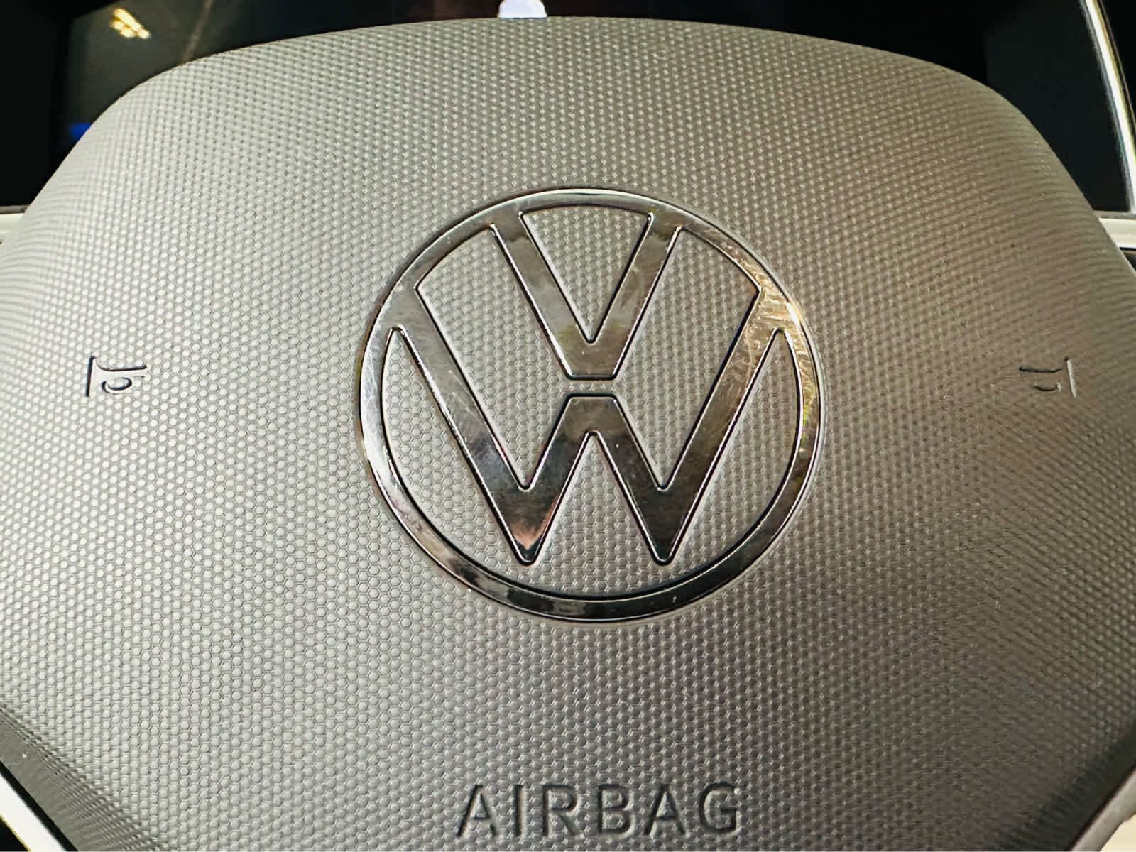 Certified 2023 Volkswagen Jetta S FWD image 16