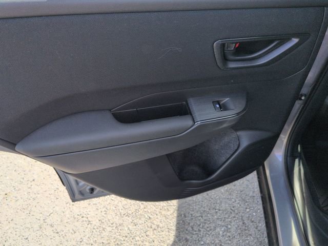 New 2026 Subaru Outback Premium AWD/4WD image 24