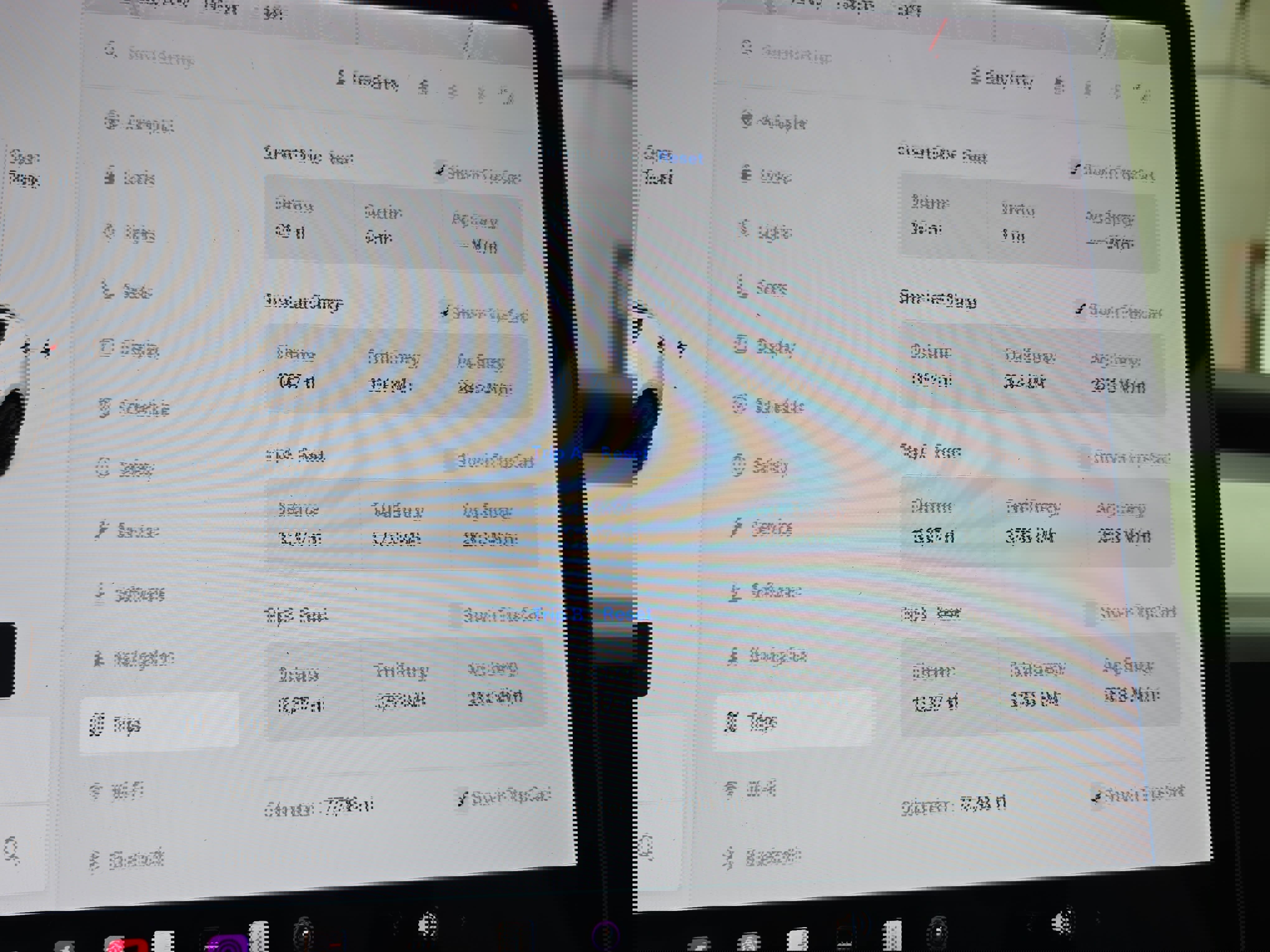 Used 2021 Tesla Model Y Long Range image 19