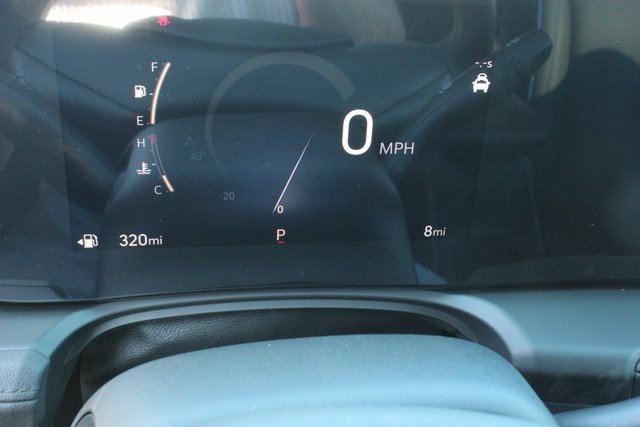 New 2026 Buick Encore GX Sport Touring w/ Advanced Technology Package image 25