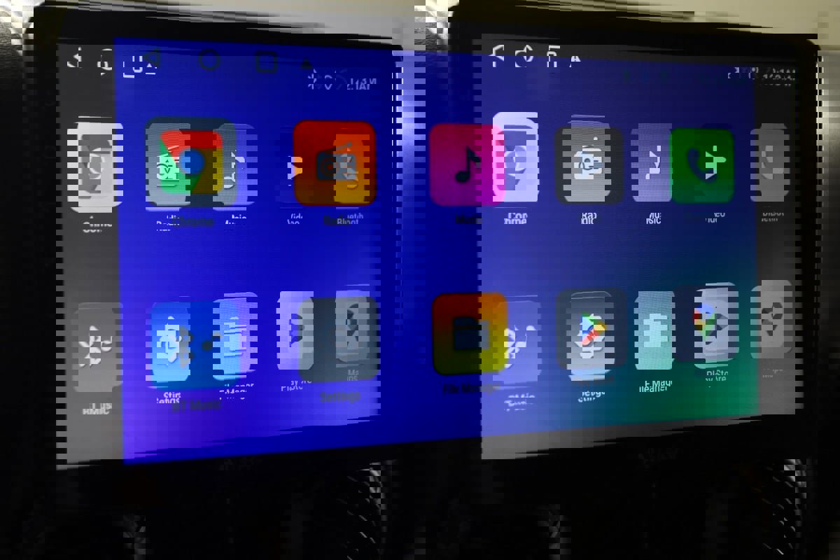 Used 2017 Jeep Wrangler Unlimited Sport w/ Quick Order Package 24S image 27