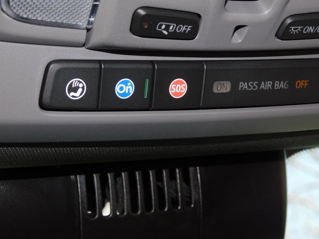 New 2026 Chevrolet Silverado 2500 LT w/ All Star Edition image 41