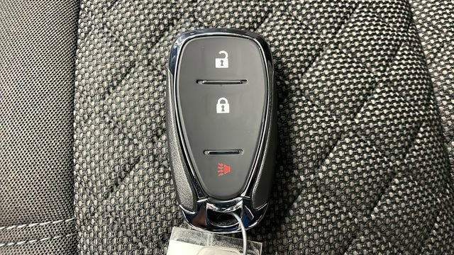 Used 2020 Chevrolet Blazer LT w/ LPO, Floor Liner Package image 39