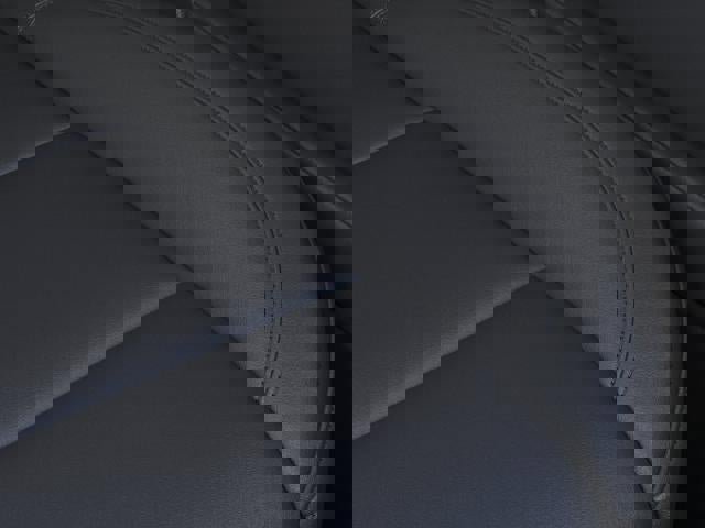 New 2026 GMC Sierra 1500 Pro w/ Graphite Edition image 21