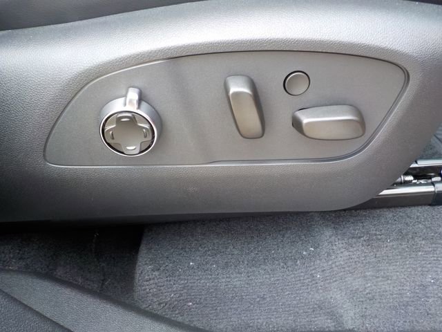 New 2026 GMC Acadia Denali Ultimate image 30