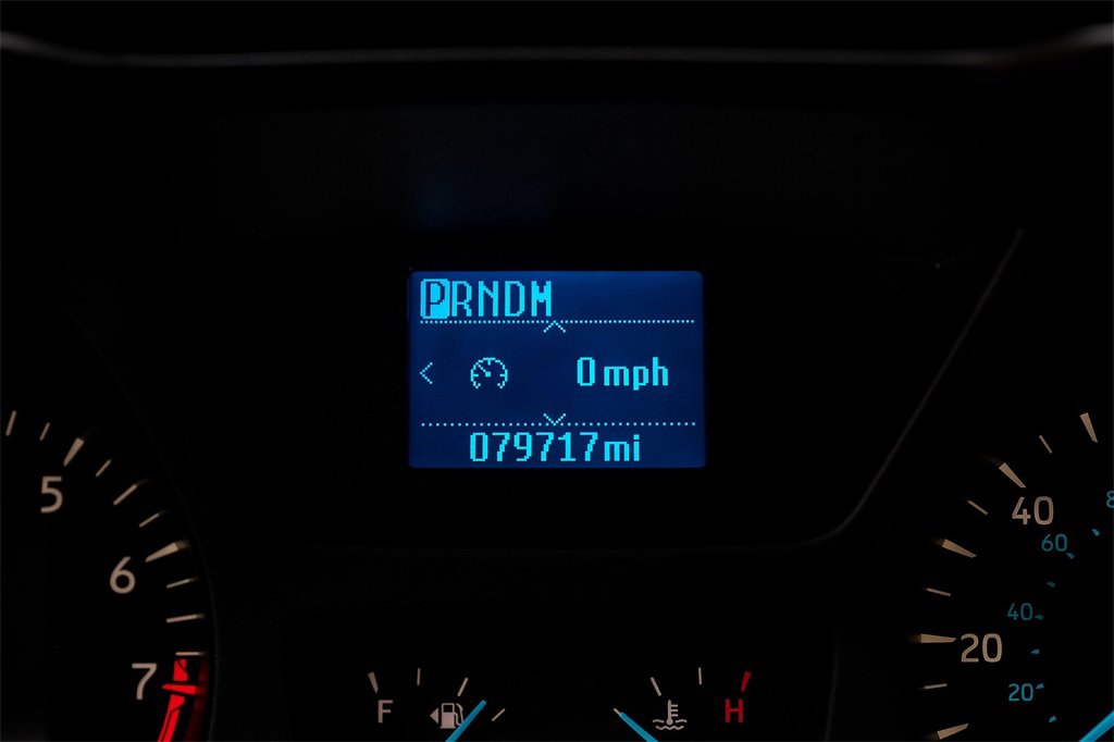 Used 2019 Ford Transit 350 XLT image 15