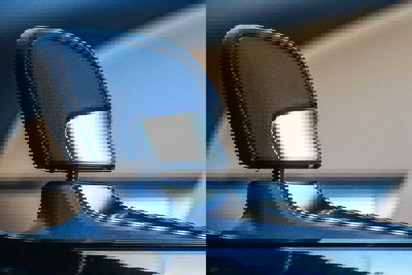 New 2026 Lexus NX 450h+ AWD w/ Luxury Package image 20