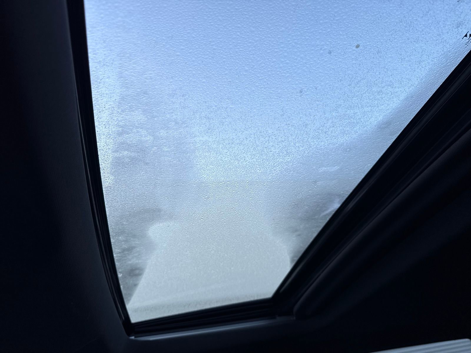 Used 2023 GMC Sierra 1500 Denali w/ Denali Reserve Package image 21