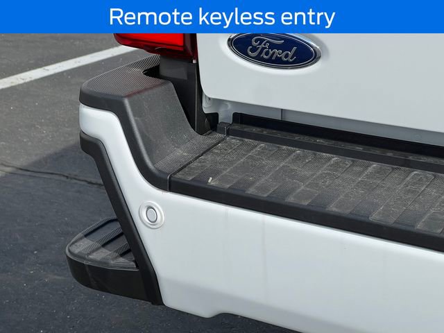 New 2026 Ford F350 Platinum image 16