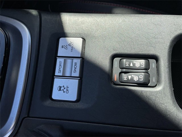 Used 2022 Subaru BRZ Limited image 17