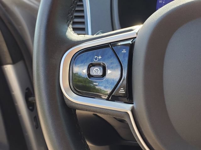 Certified 2023 Volvo XC90 B5 Core w/ Protection Package Premier AWD/4WD image 20