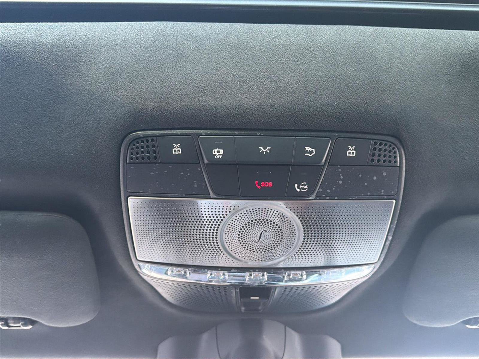 Used 2023 Mercedes-Benz G 63 AMG 4MATIC image 26