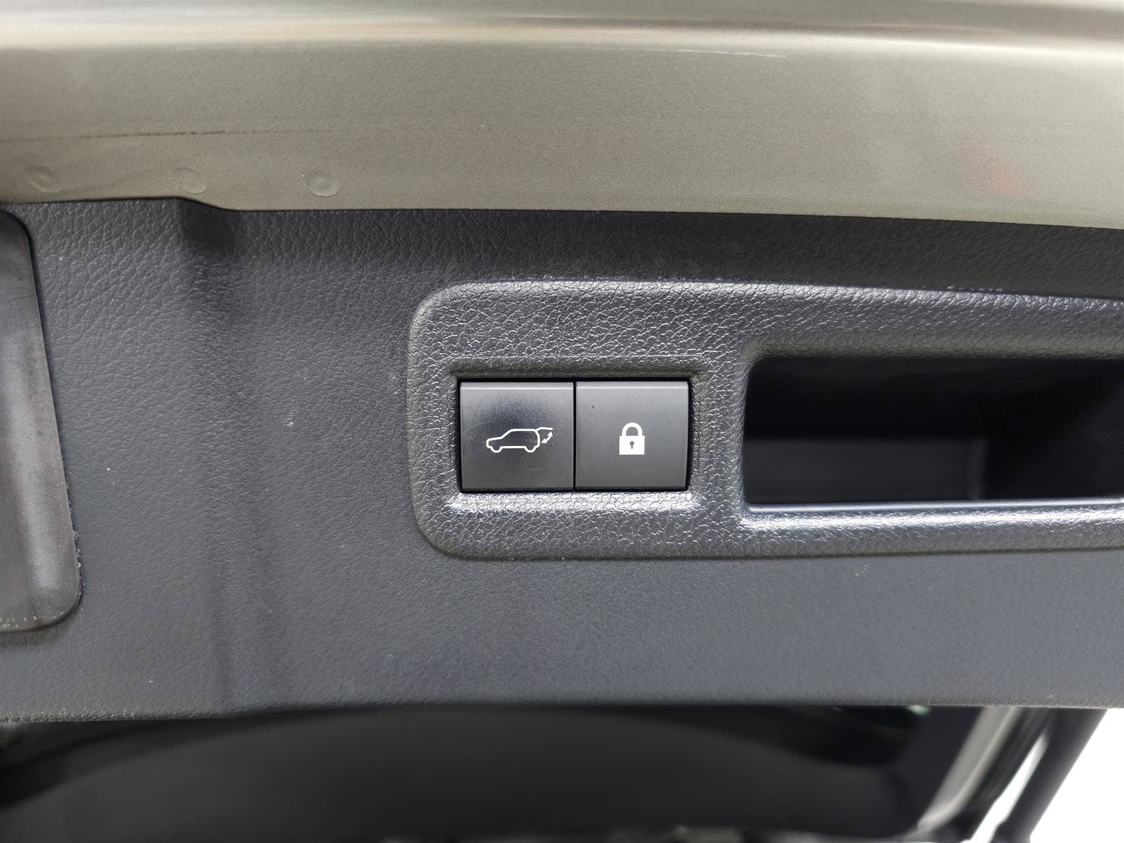 Certified 2020 Lexus NX 300 AWD w/ Premium Package image 8