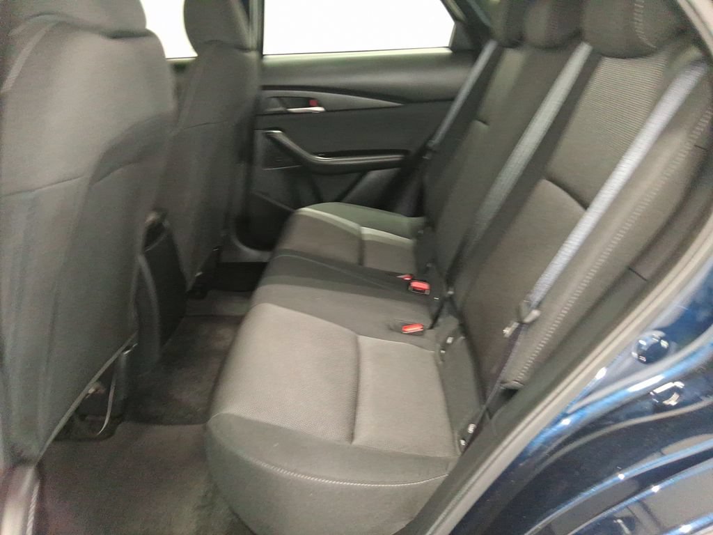 Used 2024 MAZDA CX-30 AWD 2.5 S image 15