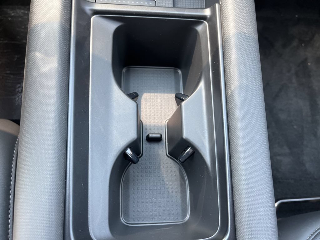 New 2024 Hyundai Ioniq 6 SEL AWD/4WD image 22