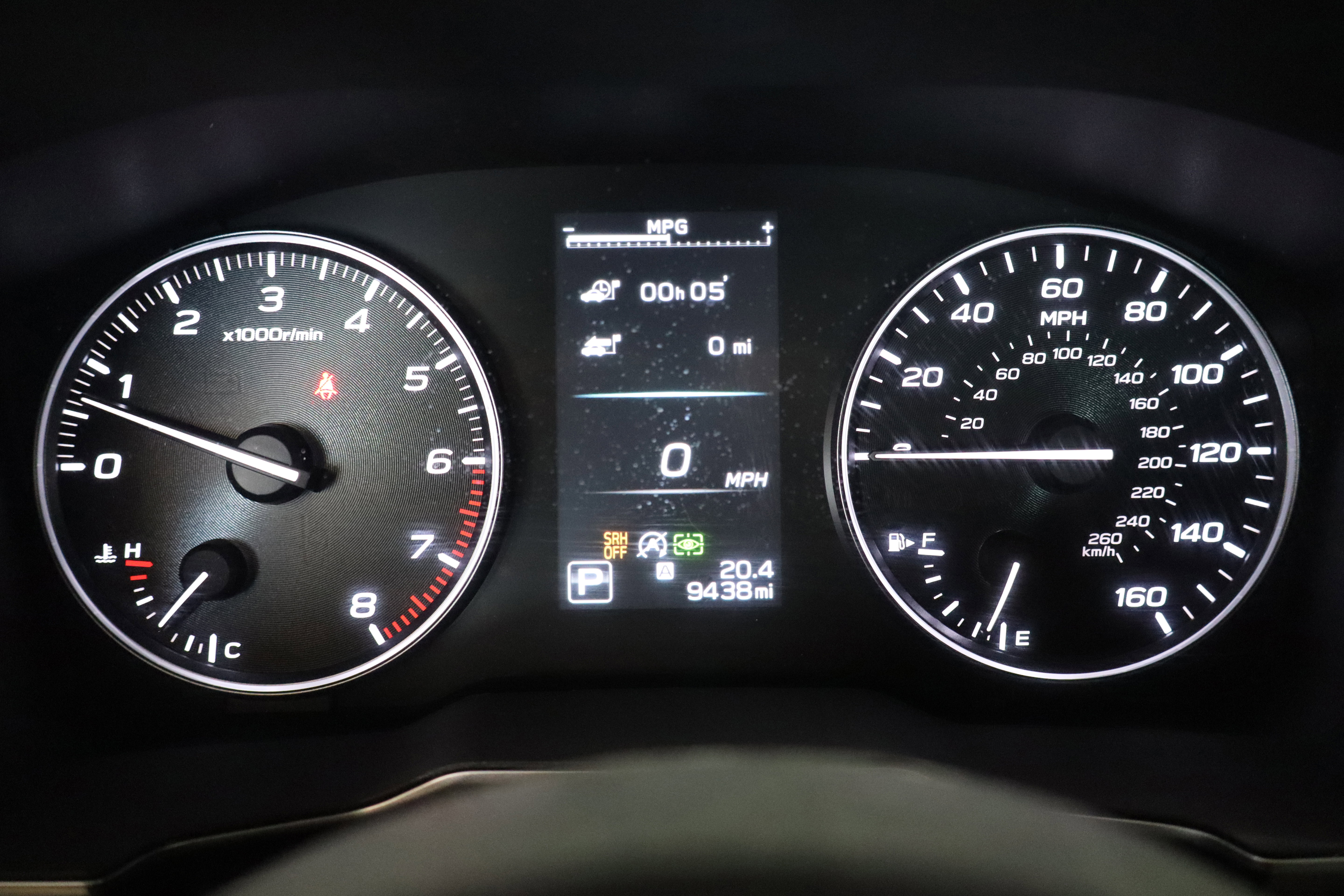 Used 2022 Subaru Legacy Limited image 29