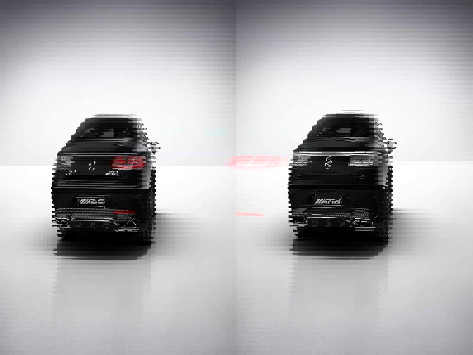 Used 2015 Mercedes-Benz S 63 AMG 4MATIC Coupe image 23