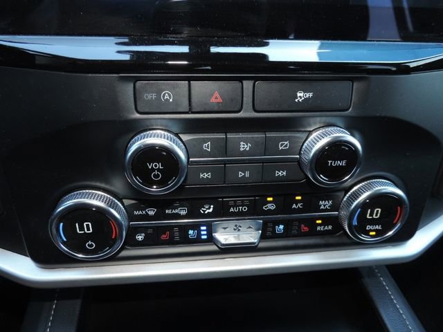Used 2023 Ford Expedition XLT RWD image 28