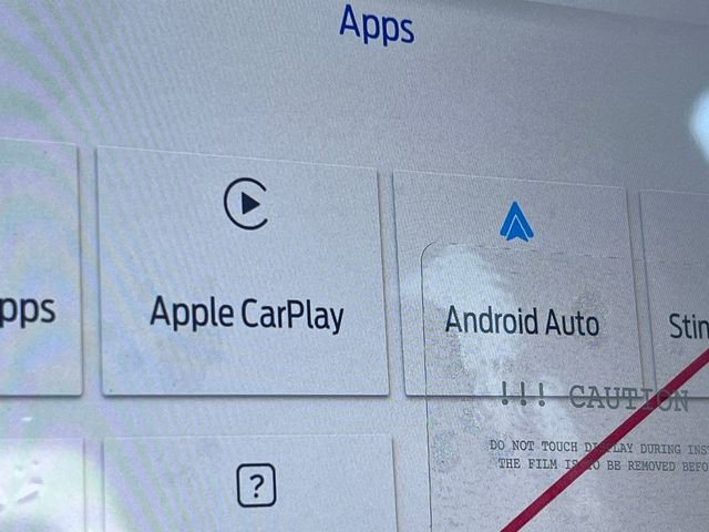 New 2026 Ford F150 XLT AWD/4WD image 21