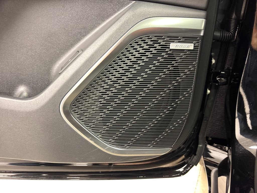 New 2026 Buick Enclave Sport Touring w/ Power Package image 26