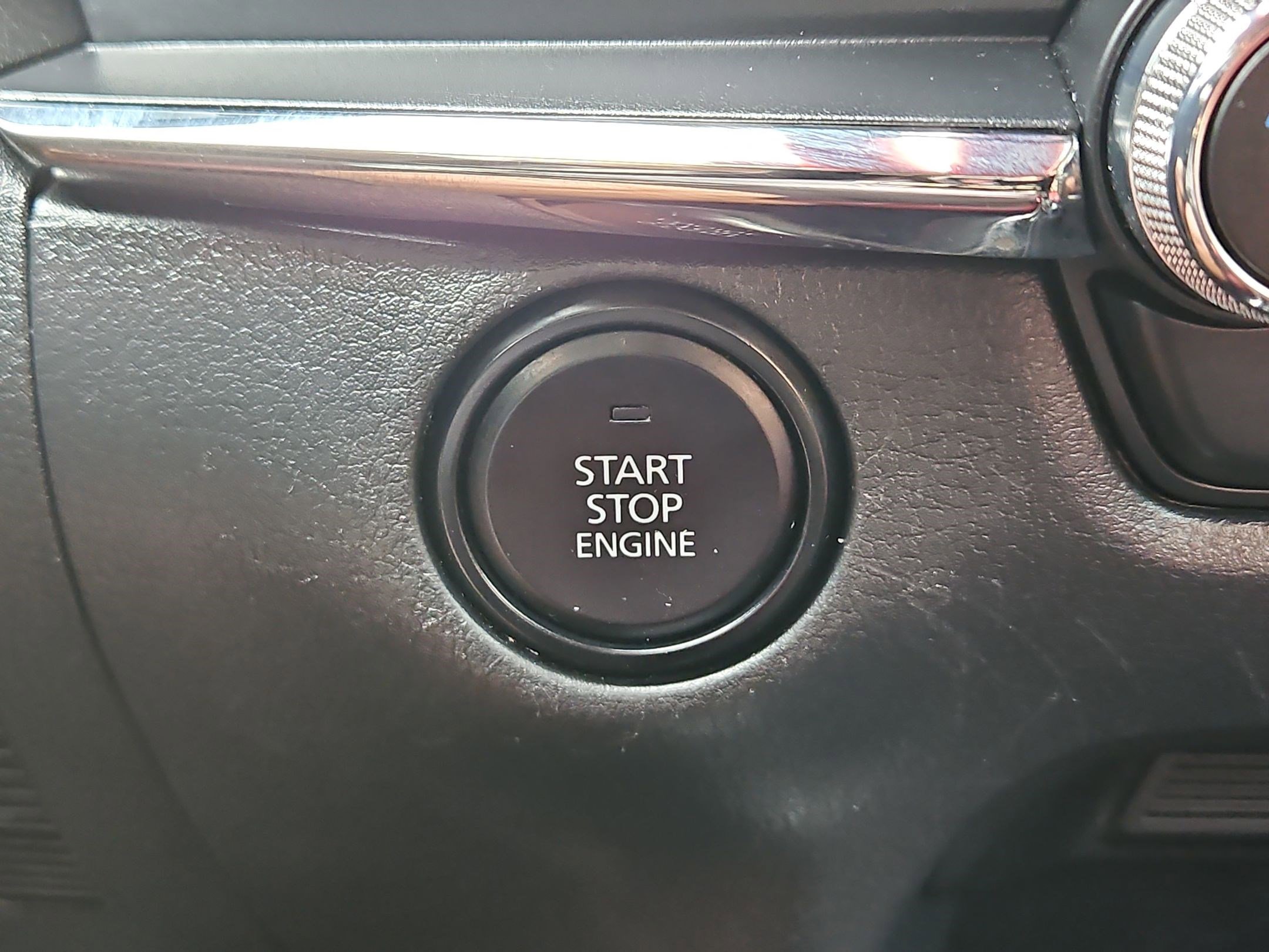 Certified 2023 MAZDA CX-30 AWD 2.5 S w/ Preferred Package image 17
