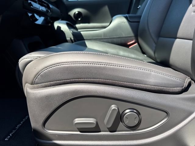 New 2026 Hyundai Palisade XRT Pro image 13