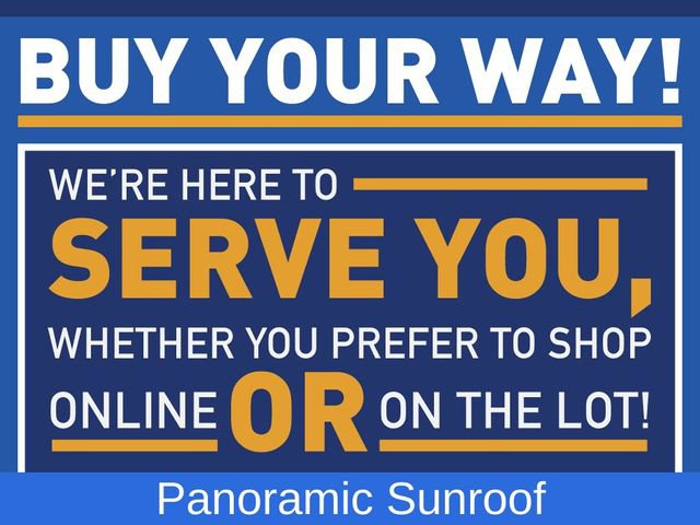 New 2026 Chevrolet Suburban High Country image 3