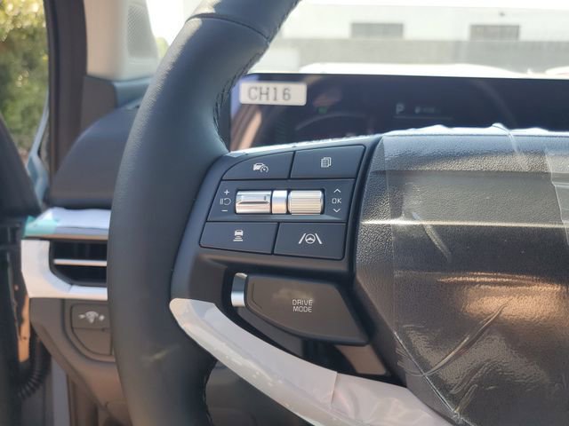 New 2026 Kia Sportage S image 17