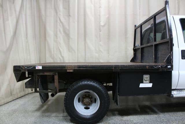 Used 2000 Ford F350 XL image 3