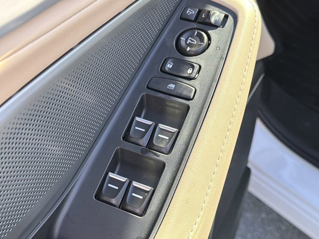 New 2026 Acura MDX w/ Technology Package image 27