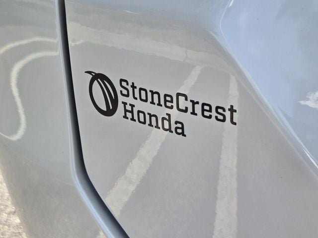 Certified 2026 Honda Pilot Sport image 42