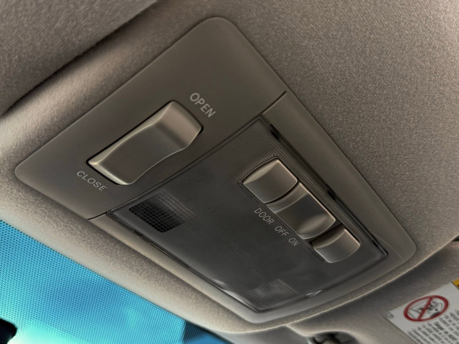 Used 2006 Scion tC image 24