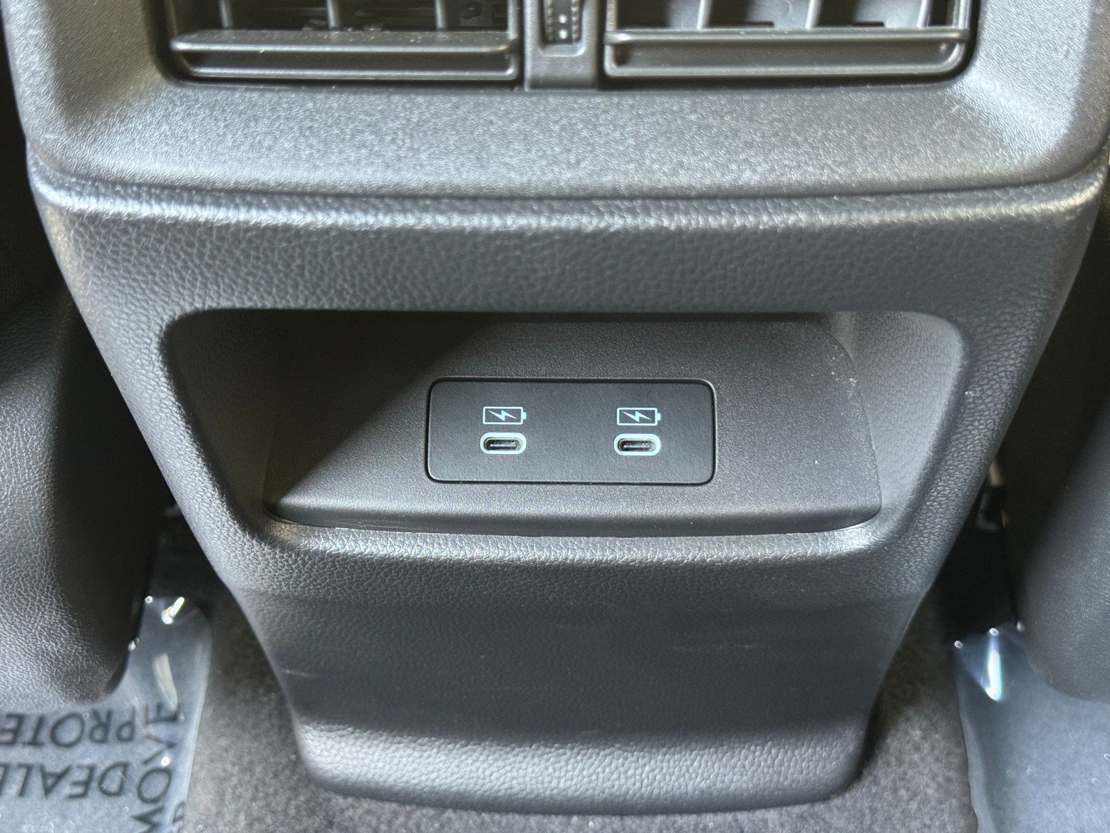 Used 2023 Honda CR-V Sport image 30